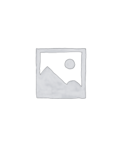 Hoodies & Sweatshirts